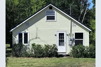 3905 Highway 11, International Falls, MN 56649 - Photo 1