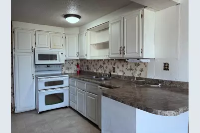 3905 Highway 11, International Falls, MN 56649 - Photo 20