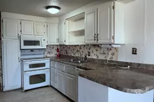 3905 Hwy 11, International Falls, MN 56649 - Photo 20