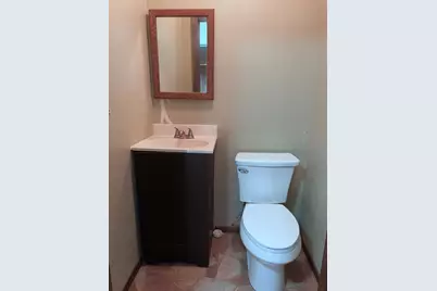 3905 Highway 11, International Falls, MN 56649 - Photo 30