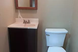 3905 Hwy 11, International Falls, MN 56649 - Photo 30