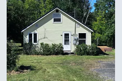 3905 Highway 11, International Falls, MN 56649 - Photo 2