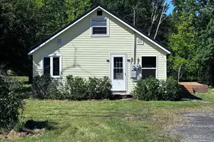 3905 Hwy 11, International Falls, MN 56649 - Photo 2