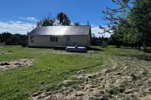 3905 Hwy 11, International Falls, MN 56649 - Photo 8