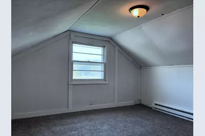 3905 Highway 11, International Falls, MN 56649 - Photo 32