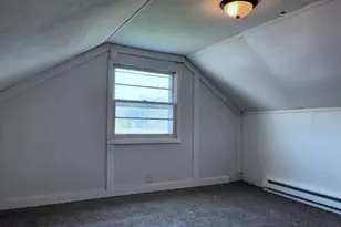 3905 Hwy 11, International Falls, MN 56649 - Photo 32