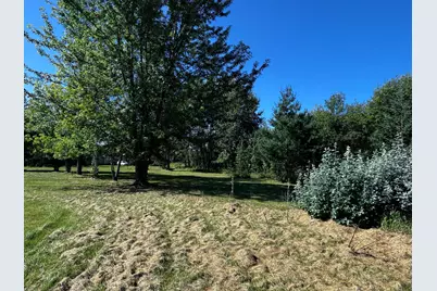 3905 Highway 11, International Falls, MN 56649 - Photo 10