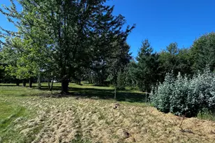 3905 Hwy 11, International Falls, MN 56649 - Photo 10