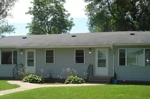 314 S 3rd St, Milan, MN 56262 - Photo 1