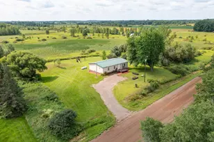 16095 140th St, Milaca, MN 56330 - Photo 1
