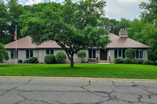 1935 17th St S, Saint Cloud, MN 56301 - Photo 1