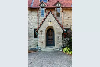 661 Market Street, Winona, MN 55987 - Photo 8