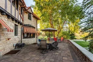 661 Market St, Winona, MN 55987 - Photo 78