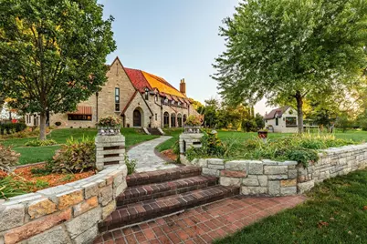 661 Market Street, Winona, MN 55987 - Photo 2