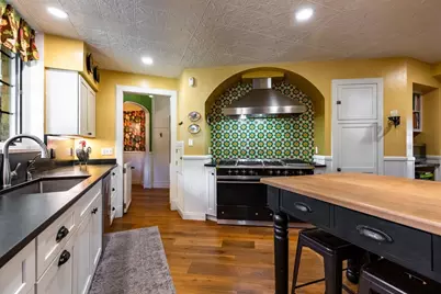 661 Market Street, Winona, MN 55987 - Photo 32