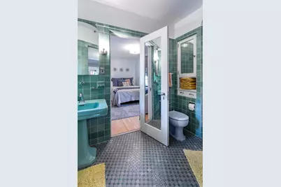 661 Market Street, Winona, MN 55987 - Photo 46