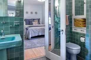 661 Market St, Winona, MN 55987 - Photo 46