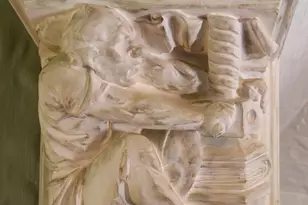 661 Market St, Winona, MN 55987 - Photo 38