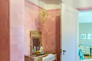 661 Market St, Winona, MN 55987 - Photo 56