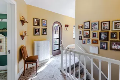 661 Market Street, Winona, MN 55987 - Photo 58