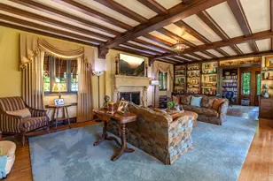 661 Market St, Winona, MN 55987 - Photo 20