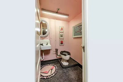 661 Market Street, Winona, MN 55987 - Photo 70