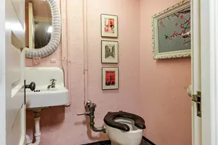 661 Market St, Winona, MN 55987 - Photo 70