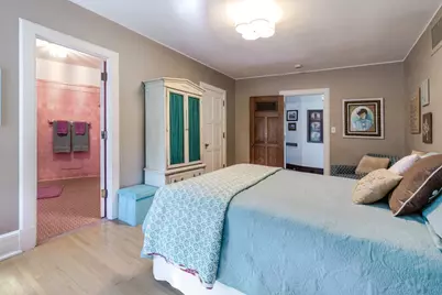 661 Market Street, Winona, MN 55987 - Photo 54