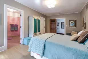 661 Market St, Winona, MN 55987 - Photo 54