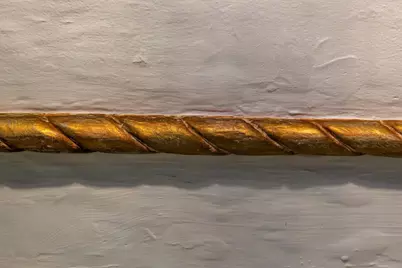 661 Market Street, Winona, MN 55987 - Photo 12