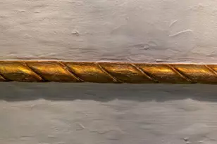 661 Market St, Winona, MN 55987 - Photo 12