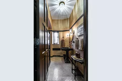 661 Market Street, Winona, MN 55987 - Photo 16