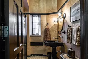 661 Market St, Winona, MN 55987 - Photo 16