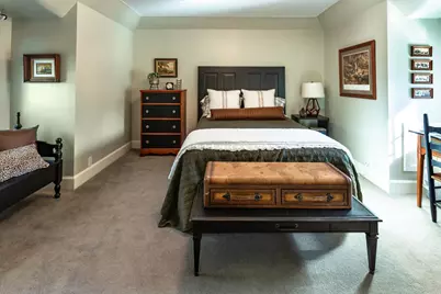 661 Market Street, Winona, MN 55987 - Photo 50