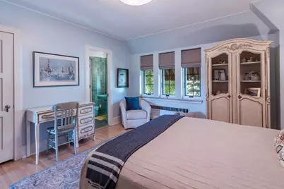 661 Market Street, Winona, MN 55987 - Photo 48