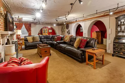 661 Market Street, Winona, MN 55987 - Photo 68