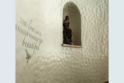 661 Market Street, Winona, MN 55987 - Photo 14