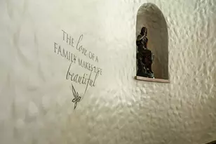 661 Market St, Winona, MN 55987 - Photo 14