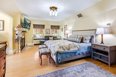 661 Market Street, Winona, MN 55987 - Photo 62