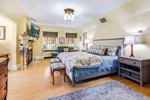 661 Market St, Winona, MN 55987 - Photo 62