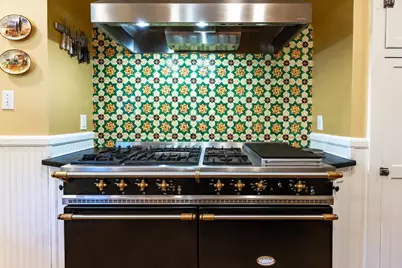 661 Market Street, Winona, MN 55987 - Photo 30