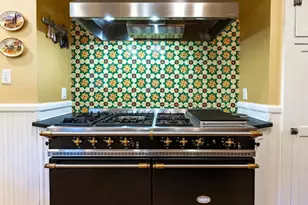 661 Market St, Winona, MN 55987 - Photo 30