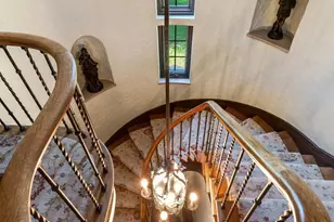 661 Market St, Winona, MN 55987 - Photo 36