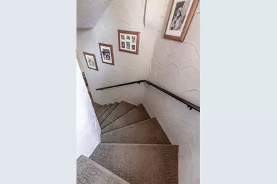 661 Market Street, Winona, MN 55987 - Photo 66