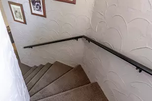 661 Market St, Winona, MN 55987 - Photo 66