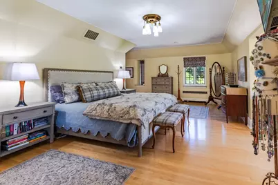 661 Market Street, Winona, MN 55987 - Photo 64