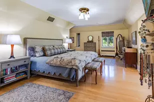 661 Market St, Winona, MN 55987 - Photo 64