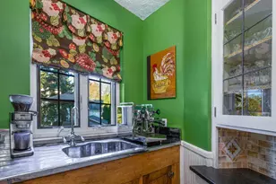 661 Market St, Winona, MN 55987 - Photo 28