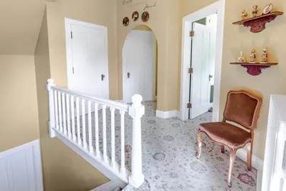 661 Market Street, Winona, MN 55987 - Photo 60