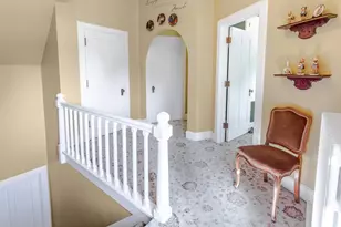 661 Market St, Winona, MN 55987 - Photo 60